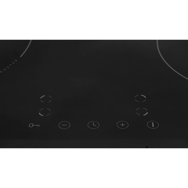 Варочна поверхня Hansa BHI68369 - picture 4