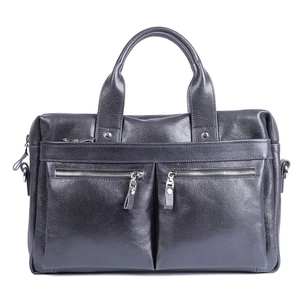 Сумка Shvigel Синя (00976) зображення 1