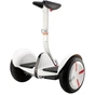 Гіроскутер Rover Mini PR01 White - зменшене зображення 3