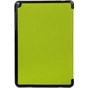 Чохол до планшета BeCover Smart Case Xiaomi Mi Pad 4 Green (702616) - зменшене зображення 2