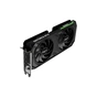 Відеокарта Palit RTX 4070 SUPER DUAL OC 12GB (NED407SS19K9-1043D) - зменшене зображення 3