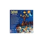 Настільна гра Ігромаг Париж. Місто вогнів (Paris: La Cite de la Lumiere) (6610) - уменьшенное изображение 12