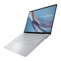 Ноутбук ASUS ExpertBook Ultra B9406CAA-TH1339X (90NX09J1-M01JC0) - уменьшенное изображение 6