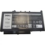 Акумулятор до ноутбука Dell Latitude E7470 PDNM2, 3166mAh (37Wh), 3cell, 11.1V, Li-ion, (A47252) - зменшене зображення 1