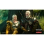 Игра Sony The Witcher 3 Wild Hunt Complete Edition + 10th Anniversary Steelbook, BD диск (5908305250463) - уменьшенное изображение 3