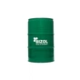 Моторна олива BIZOL Technology 5W-30 507 60л (B85823) - зменшене зображення 1