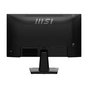 Монитор MSI PRO MP225 E12VL - уменьшенное изображение 4