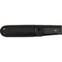 Нож Blade Brothers Knives Рекс (391.02.76) - уменьшенное изображение 3
