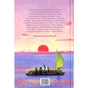 Книга Пригоди Вужа Ониська, або Володар макуци - Сашко Дерманський А-ба-ба-га-ла-ма-га (9786175852231) - зменшене зображення 2