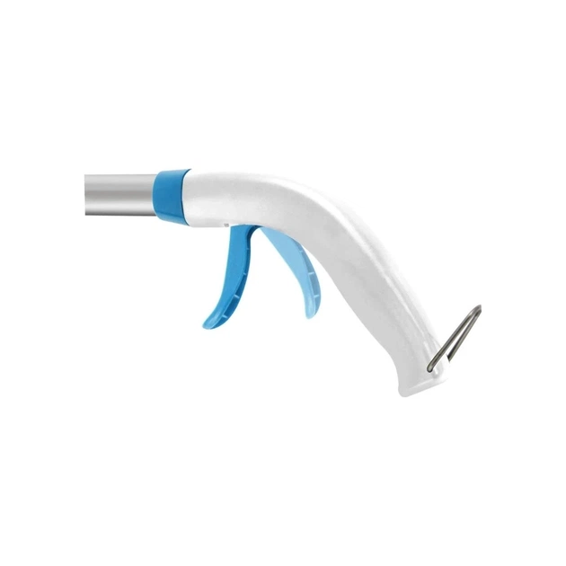 Швабра Esperanza EHS003 З розпилювачем та резервуаром для води (5901299964019) - picture 5