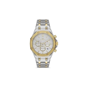 Наручний годинник Ferro FM31311A-D зображення 1