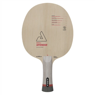 Основа для ракетки Joola BASEline OFF FL (61570) (932015) зображення 1