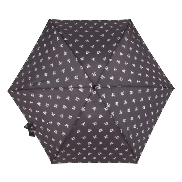 Парасоля Fulton L501-038697 Tiny-2 Sidney Squirrel (L501-038697) - зображення 8