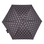 Парасоля Fulton L501-038697 Tiny-2 Sidney Squirrel (L501-038697) - зменшене зображення 8