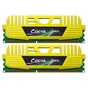 Модуль пам'яті для комп'ютера DDR3 16GB (2x8GB) 1866 MHz Geil (GOC316GB1866C10DC) - уменьшенное изображение 1