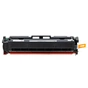 Картридж Vinga CANON 054H Black /CF500X Universal/3.1K (V-L-C054BX) - зменшене зображення 7