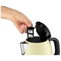 Електрочайник Russell Hobbs Colours Plus Mini (24994-70) - зменшене зображення 3