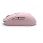 Мишка HP 400 Quiet Wireless/Bluetooth Pink (AZ7B5AA) - зменшене зображення 10
