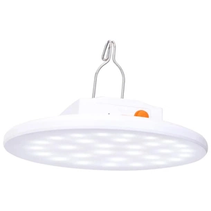 Ліхтар Quantum Mate LED + Мicro USB кабель (QM-FL3012) зображення 1