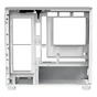 Корпус для ПК OCYPUS GAMMA C52 WH (GAMMA-C52-WHD000XX-GL) - уменьшенное изображение 6