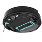 Робот-пылесос Cecotec Conga 7690 Immortal Max Home (A01_EU01_107140) - уменьшенное изображение 5