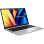 Ноутбук ASUS Vivobook S 15 K3502ZA-BQ408 (90NB0WK1-M00ND0) - уменьшенное изображение 2