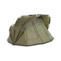 Палатка Ranger короповий EXPERT 2 MAN 175+зимове покриття (RA6645) - уменьшенное изображение 7