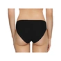 Трусы Corin Slip Virginia 02771 Черный S (5904906604513) - уменьшенное изображение 4