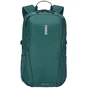 Рюкзак для ноутбука Thule 15.6" EnRoute 23L TEBP4216 Mallard Green (3204842) - зменшене зображення 3