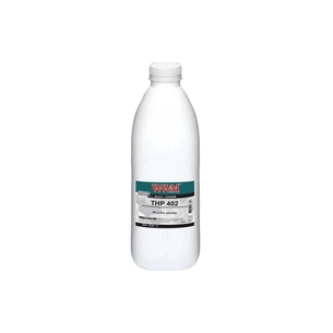 Тонер HP LJ Pro M402/M426, 1kg Black WWM (WWM-CF226-1) зображення 1
