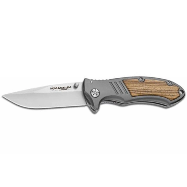 Ніж Boker Magnum Co-Worker (01SC151) - изображение 1