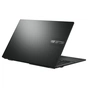 Ноутбук ASUS Vivobook Go 15 E1504FA-BQ886 (90NB0ZR2-M01F60) - зменшене зображення 4