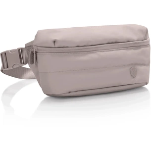 Сумка-бананка Heys Puffer Waist Bag Atmosphere (30125-0143-00) (930932) зображення 1