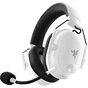 Навушники Razer Blackshark V2 HyperSpeed Wireless White (RZ04-04960200-R3M1) - зменшене зображення 1