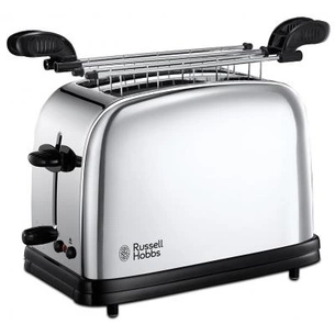 Тостер Russell Hobbs 23310-57 зображення 1