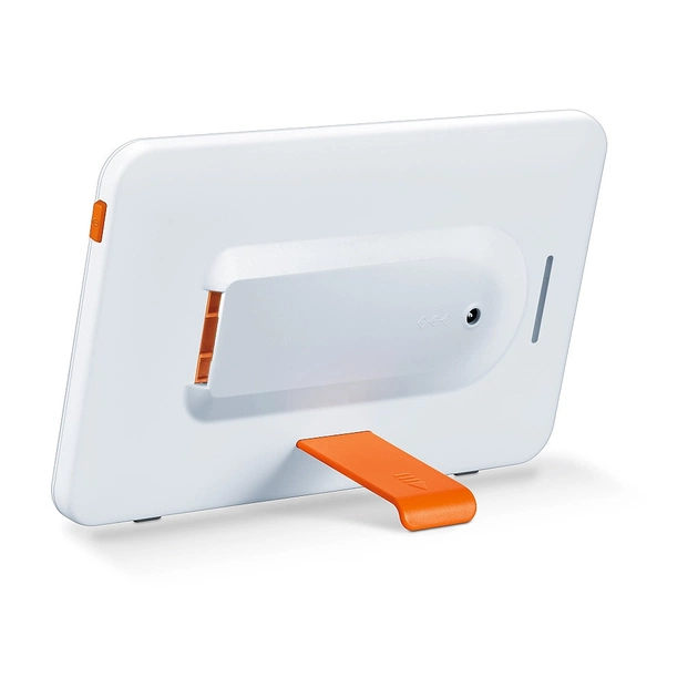 Лампа денного світла Beurer TL 20 - изображение 3