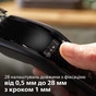 Машинка для стрижки Philips HC7650/15 - уменьшенное изображение 6
