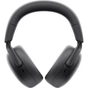 Навушники Dell Pro Premium Wireless ANC WL7024 Black (520-BBHC) - зменшене зображення 3