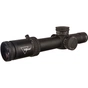 Оптичний приціл Trijicon Credo 1-8x28 Red/Green MRAD Segmented Circle (CR828-C-2900032) - зменшене зображення 1