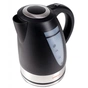 Електрочайник Aresa AR-3419 - зменшене зображення 2