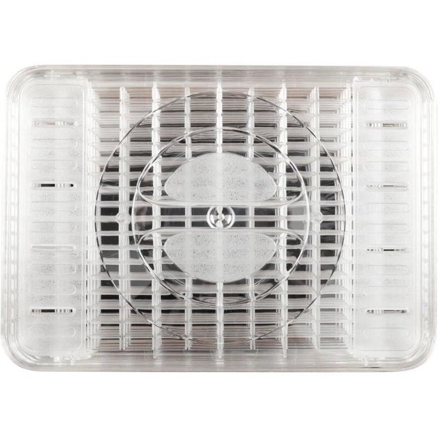 Сушарка First FA-5126-5 - зображення 10