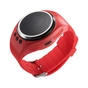 Смарт-годинник UWatch RS09 Red (F_55209) - зменшене зображення 3