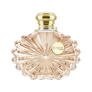 Парфумована вода Lalique Soleil 30 мл (7640171197999) изображение 1