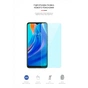 Плівка захисна Armorstandart Anti-Blue Tecno Spark 7 (ARM61834) - зменшене зображення 2