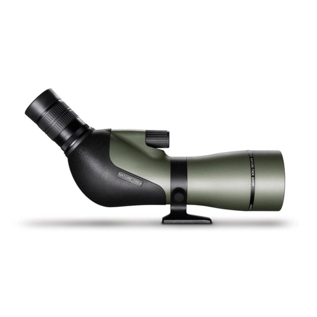 Підзорна труба Hawke Nature Trek 16-48x65/45 WP (923781) - зображення 1