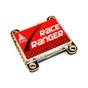 Відеопередавач (VTX) AKK Race Ranger 1.6W 5.8GHz 48CH L,X Band (TX1918LX) - зменшене зображення 1
