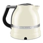 Електрочайник KitchenAid 5KEK1522EAC - зменшене зображення 5