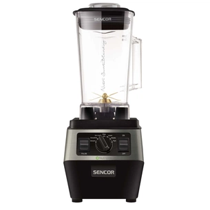 Блендер Sencor SBU8800NP зображення 1
