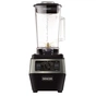 Блендер Sencor SBU8800NP - зменшене зображення 1