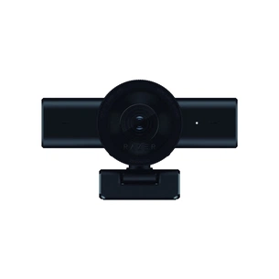 Веб-камера Razer Kiyo V2 X (RZ19-05380100-R3M1) зображення 1